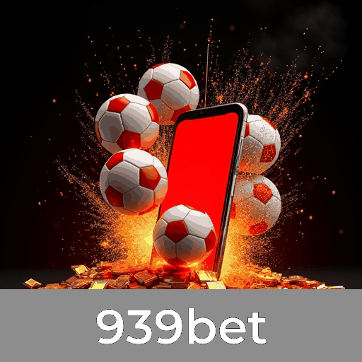 939bet Bônus por convite 939bet